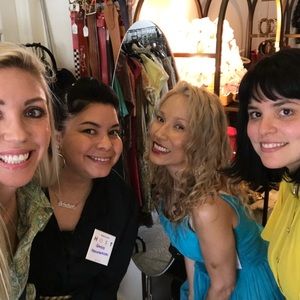poshnsip Other - Pomona vintage shopping Posh n Sip ! poshnsip Other - Pomona vintage shopping Posh n Sip !
